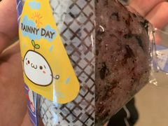 -鸭寨夫人(无锡首店)