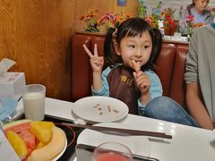 -鼎香缘海鲜自助火锅烤肉(锦辉购物广场店)