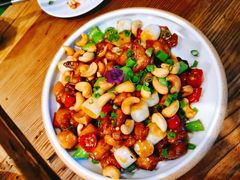 -咖梦餐厅 COMENG RESTAURANT