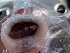 -南大门韩国米糕(公滨路店)