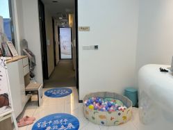 -妈妈时光机医疗产后修复(南山茂业百货店)