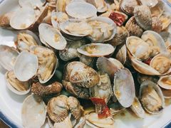 -吕氏疙瘩汤·私家菜馆(慈云寺店)