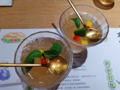 -蔡澜Pho·越南粉餐厅(海上世界店)