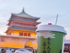-开元商城(钟楼店)