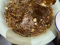 -邢家锅贴老店·非遗·开封菜(金明广场店)