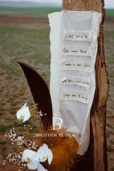 -Brother西服礼服定制·商务·婚礼(佛山南海店)