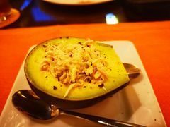 -Ministry of Crab(科伦坡店)