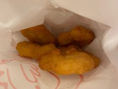 -胖老爹美式炸鸡(远洋旗舰店)