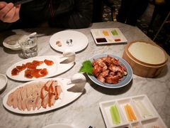 -城南往事(滨江世茂店)