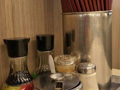 -永盈茶餐厅(中山四路店)