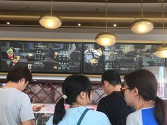-哈根达斯(滨江店)