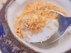 -原味四季椰子鸡(公明百佳华店)