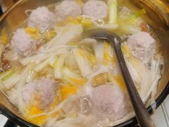 -宁邦·家宴·南京菜(红山动物园店)