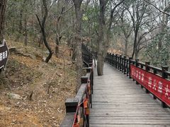 -虞山风景区