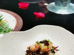 -辛香汇·现炒川菜(淮海路百盛店)