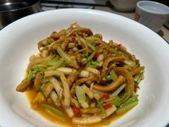 -大碗先生(万家丽店)