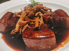 -苏帮袁Sue Cuisine(南开大悦城店)