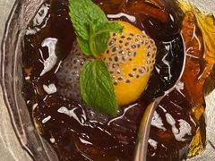 -莆田餐厅PUTIEN(西安万象天地店)