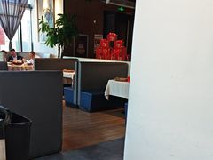 -洞庭鱼香(万科店)