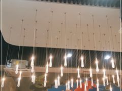 -指爱龙虾(金杨路总店)