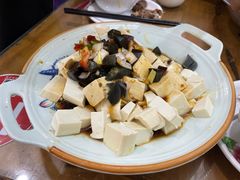 -许家炒鸡店(清真寺街店)