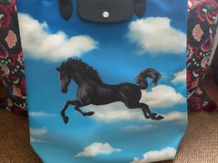 -Longchamp(佛罗伦萨小镇奥特莱斯店)