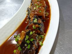 -隐厨·海鲜餐厅(恒通路店)