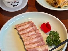 -南翔馒头店(豫园店)