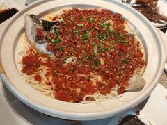 -同喜烤鸭店(光芒店)