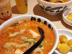 -镇江宝龙广场