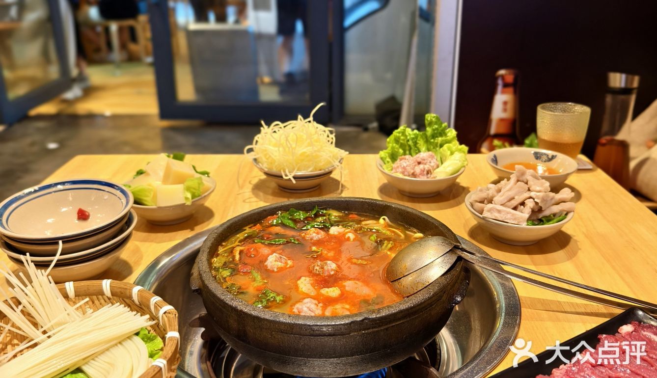 快速席卷成都的夺夺粉究竟有何魅力!!