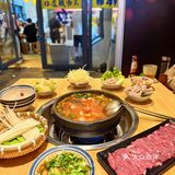 快速席卷成都的夺夺粉究竟有何魅力!!