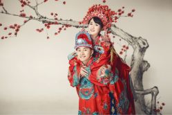 -THE QUEEN(北京店)