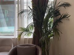 -鑫意棋牌会所(长寿路智慧广场店)