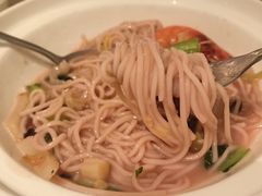-莆田餐厅PUTIEN(金融街购物中心店)