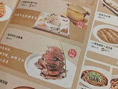 -淮扬厨子(健康路店)