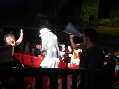 -三亚红色娘子军演艺公园景区