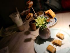 -桂满陇-十里风荷(合生汇店)