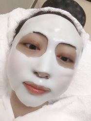 -痘博士北京·全国连锁祛痘机构