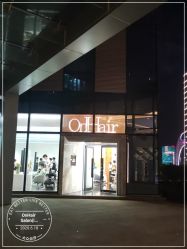 -OnHair造型
