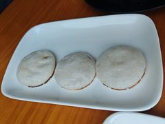-莲餐厅·湖北菜·潜江小龙虾店(愚园路店)