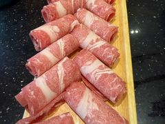 -洪长兴(云南南路店)