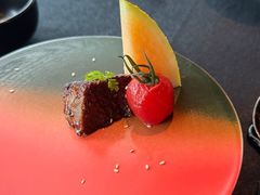 -醉东Oriental House(静安嘉里店)