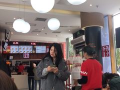 -西少爷(望京SOHO店)
