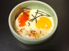 -西街夜油条·麻团包乌饭