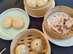 -王宝和大酒店大堂吧(九江路店)