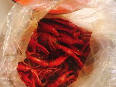 -文和友老长沙龙虾馆(化龙池店)