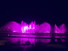 iphone_upload_pic-东港音乐喷泉广场