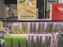 -衣裳街历史文化街区