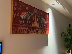-泰·SPA泰式古法按摩(红山店)